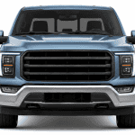 Ford F‑150 Insurance Guide