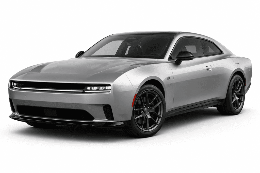 2026-dodge-charger-gt