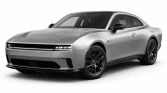 2026-dodge-charger-gt