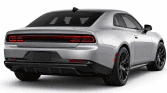 2026-dodge-charger-gt-rear-diagonal-view