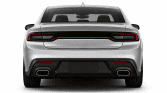 2026-dodge-charger-gt-rear-view