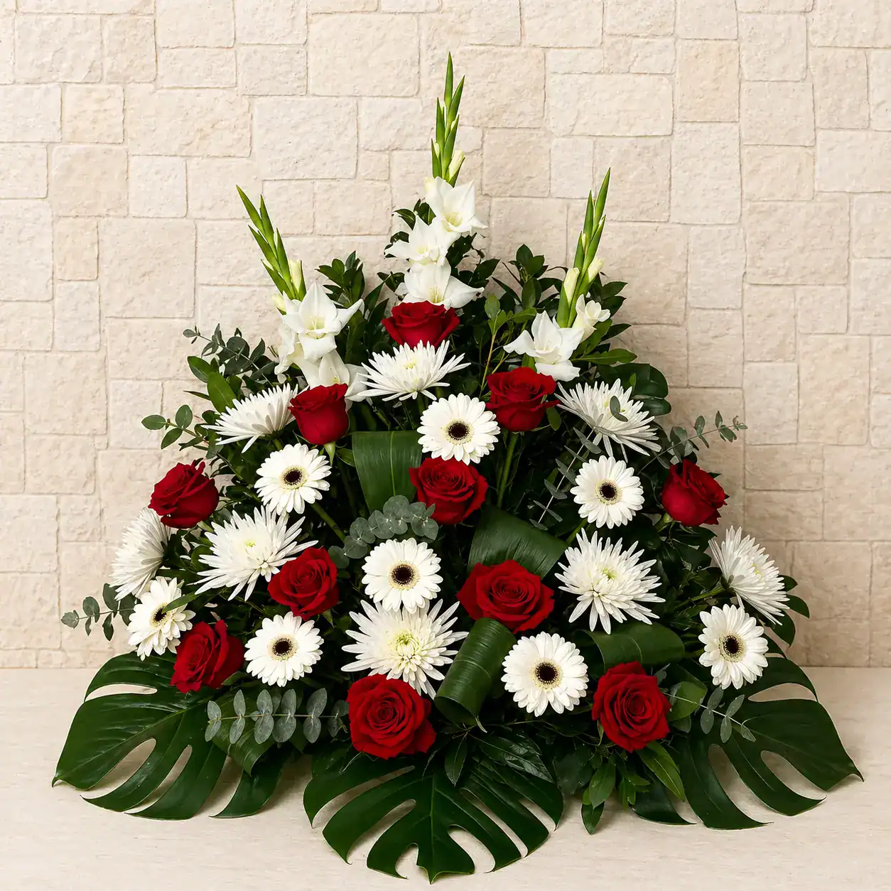 Centro funerario Río Yeguas