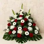 Centro funerario La Maroma