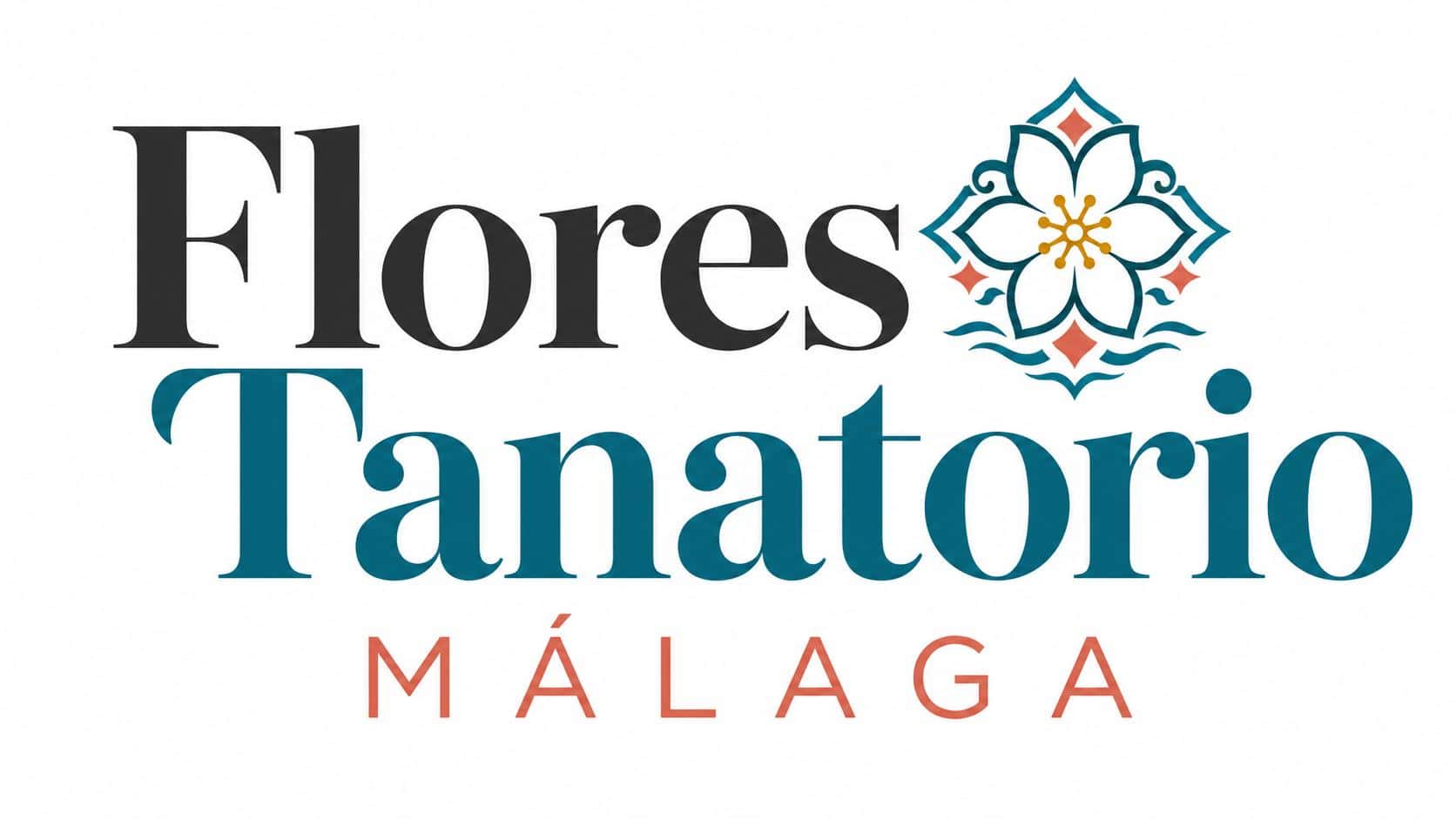 Flores Tanatorio Valencia