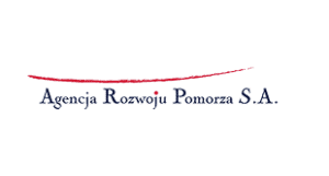 Agencja Rozwoju Pomorza S.A.