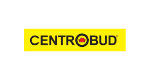 Centrobud