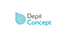 Depil Concept