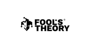 Fool's Theory