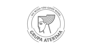 Grupa Aterima
