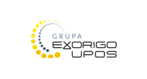 Grupa Exorigo Upos