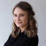 Magdalena Reguła