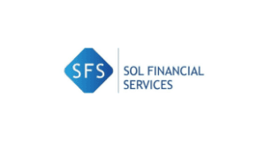 SOL Financial Services