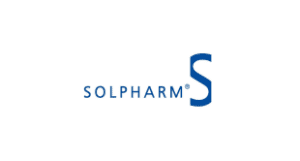 Solpharm