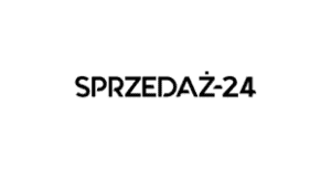 Sprzedaż-24