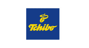 Tchibo