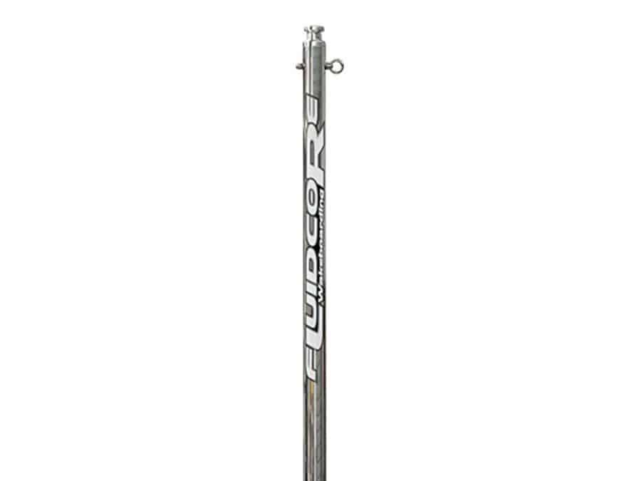 fluidcore-2.5-high-pole-1