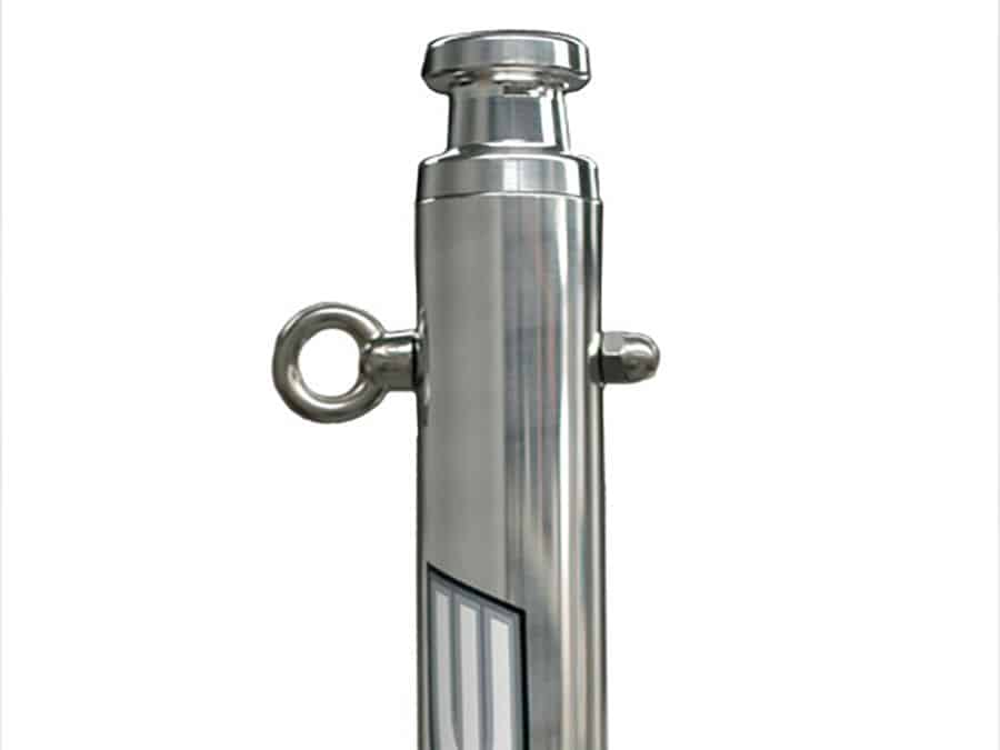 fluidcore-2.5-high-pole-2