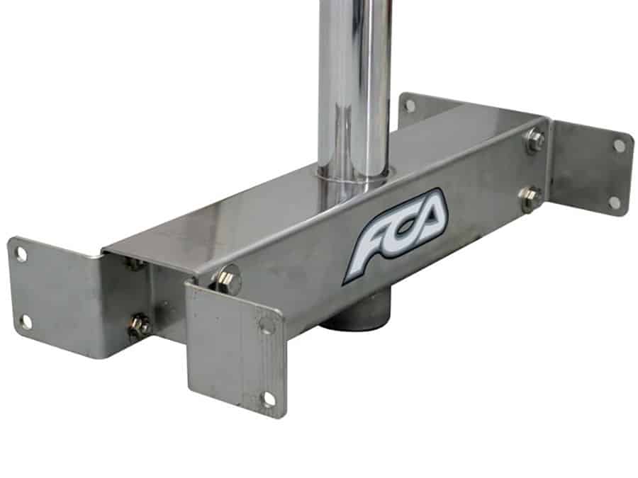 fluidcore-2.5-high-pole-3