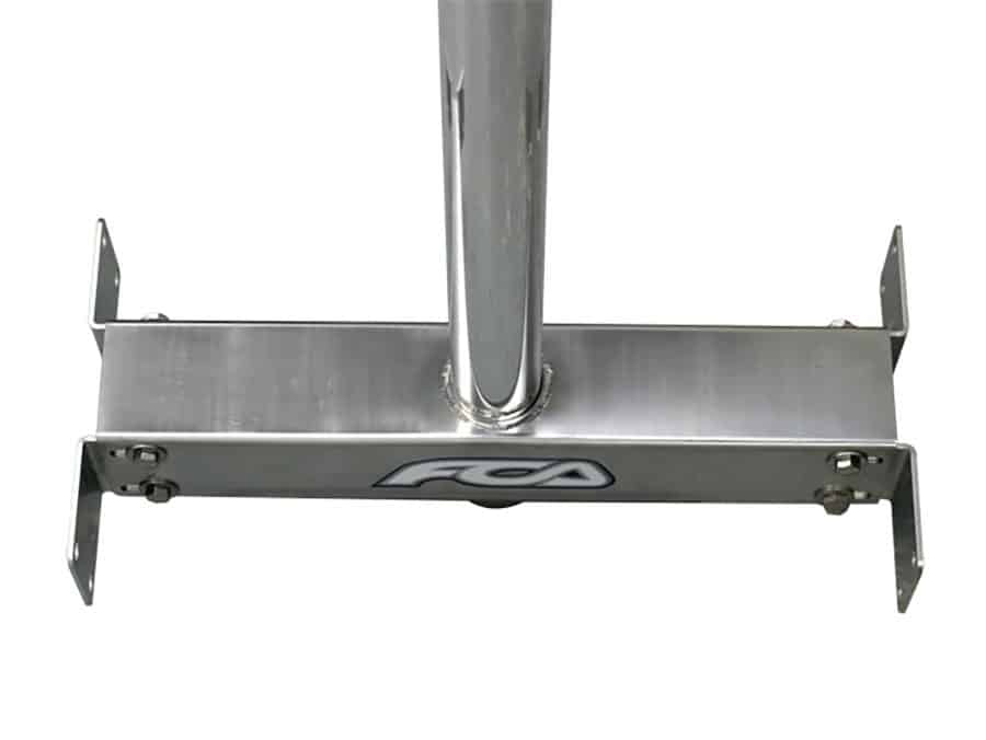 fluidcore-2.5-high-pole-4