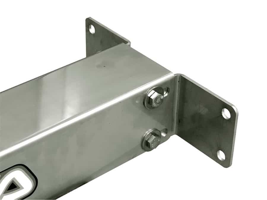 fluidcore-2.5-high-pole-5