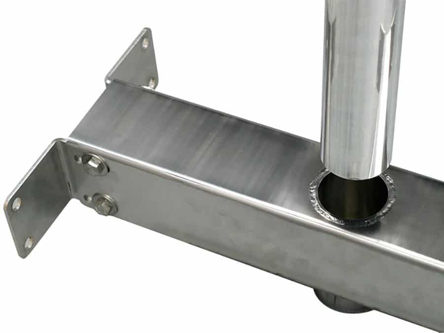 fluidcore-2.5-high-pole-6