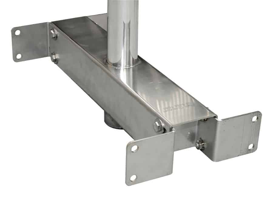 fluidcore-2.5-high-pole-7