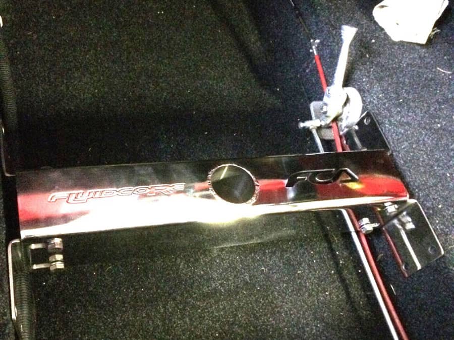 fluidcore-2.5-high-pole-8