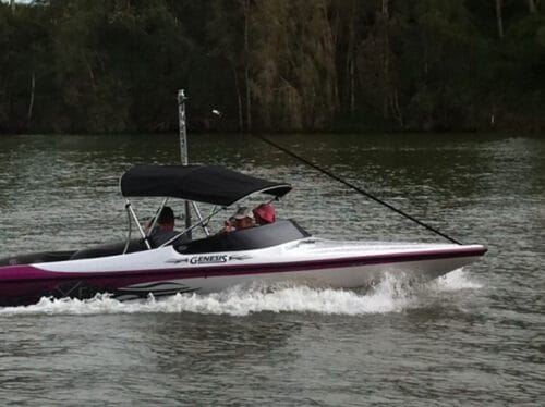 fluidcore-2.5-high-pole-9