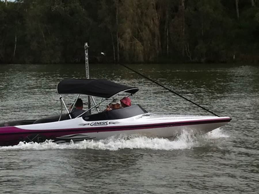 fluidcore-2.5-high-pole-9