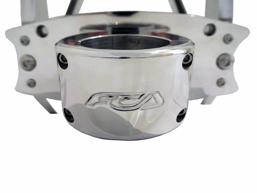 fluidcore-cobra-combo-tower-rack-1