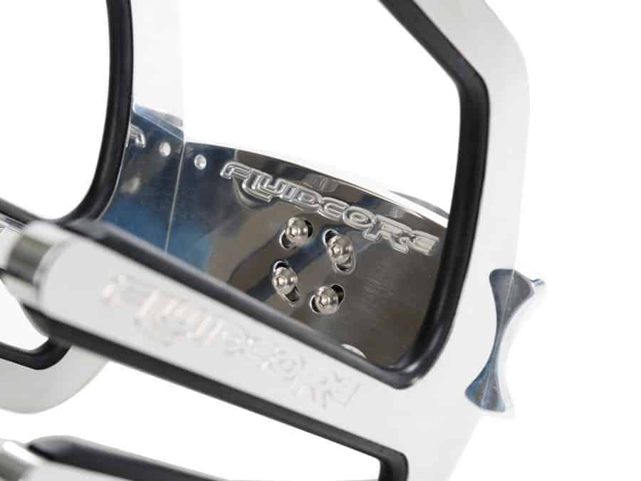 fluidcore-cobra-combo-tower-rack-2