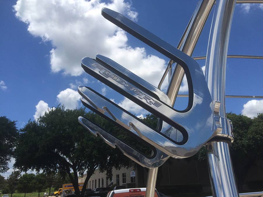 fluidcore-cobra-combo-tower-rack-3