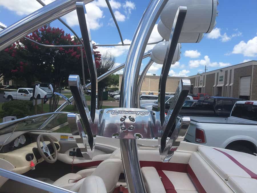 fluidcore-cobra-combo-tower-rack-4