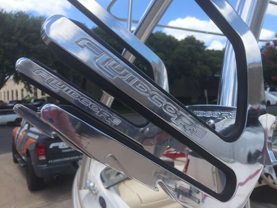 fluidcore-cobra-combo-tower-rack-5