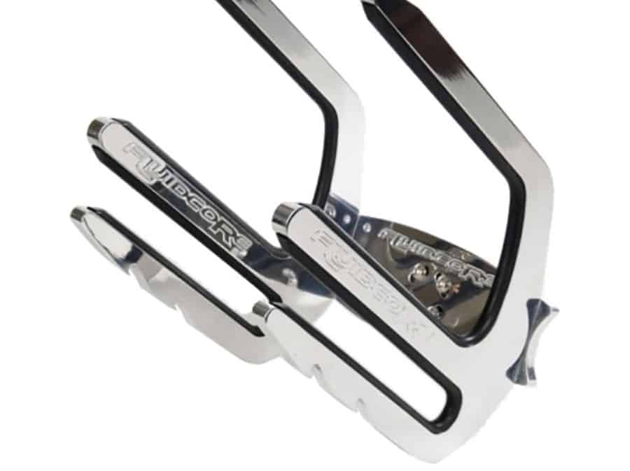 fluidcore-cobra-combo-tower-rack-6