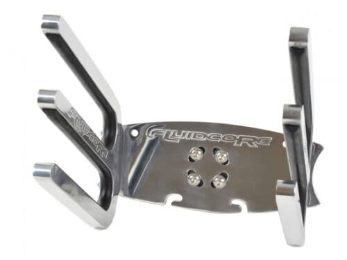 fluidcore-cobra-wakeboard-6