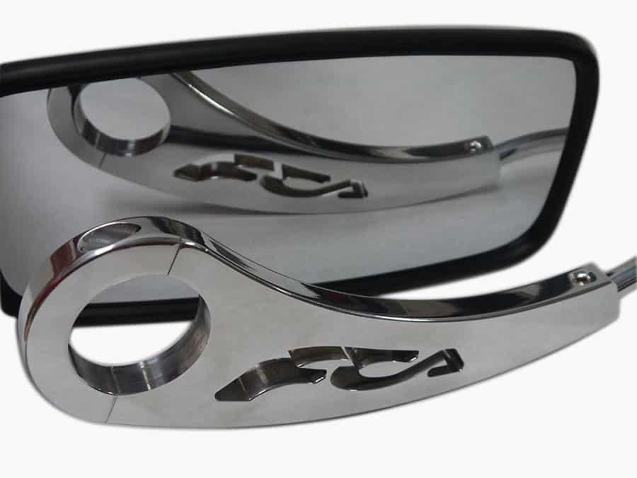 fluidcore-driver-mirror-sl-5