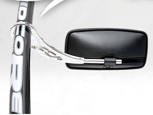 fluidcore-driver-mirror-sl-6