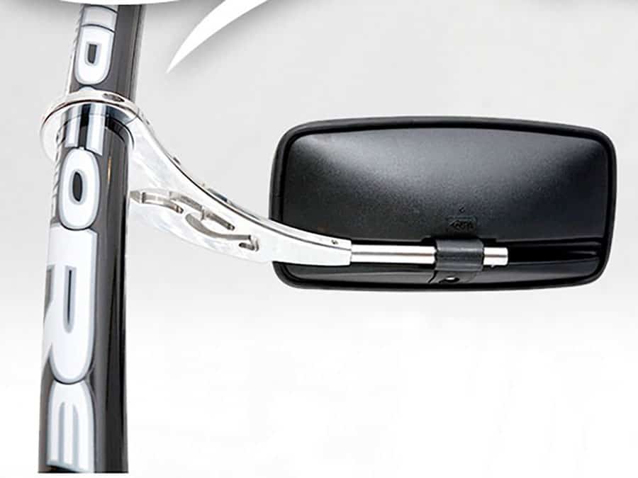 fluidcore-driver-mirror-sl-6