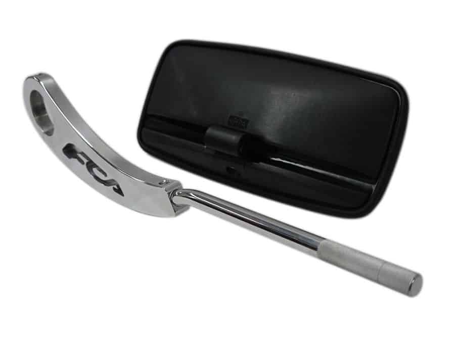 fluidcore-driver-mirror-usa-2