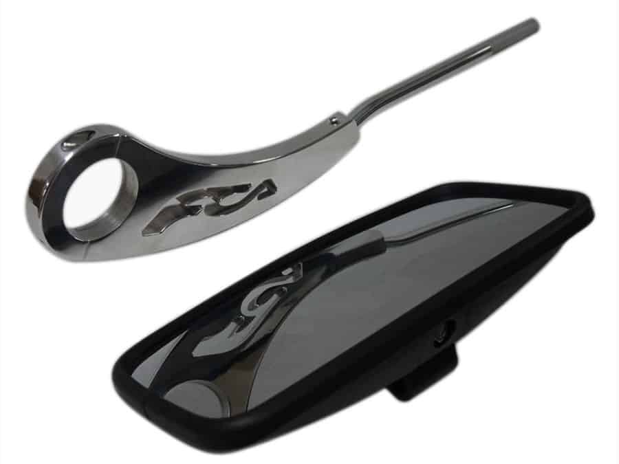 fluidcore-driver-mirror-usa-4