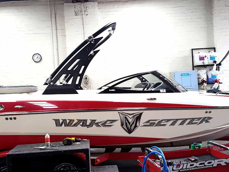 fluidcore-fcx2-wakeboard-tower-16