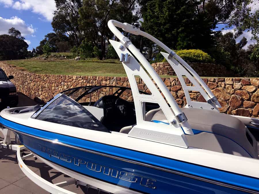 fluidcore-fcx2-wakeboard-tower-19