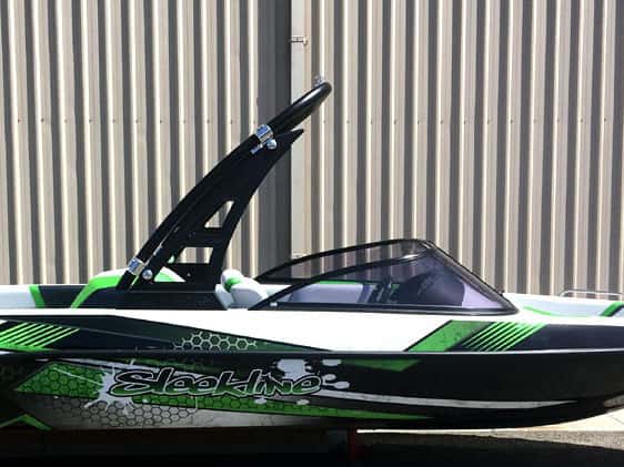 fluidcore-fcx2-wakeboard-tower-5