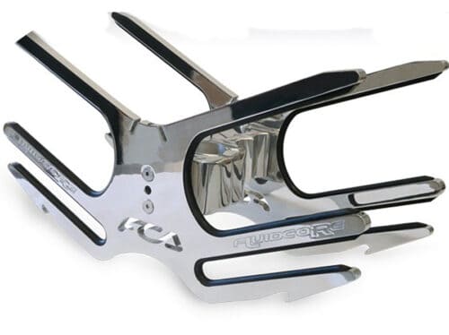 fluidcore-high-pole-combo-rack-1