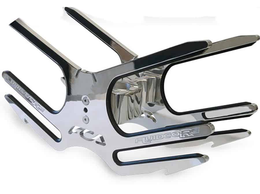 fluidcore-high-pole-combo-rack-1