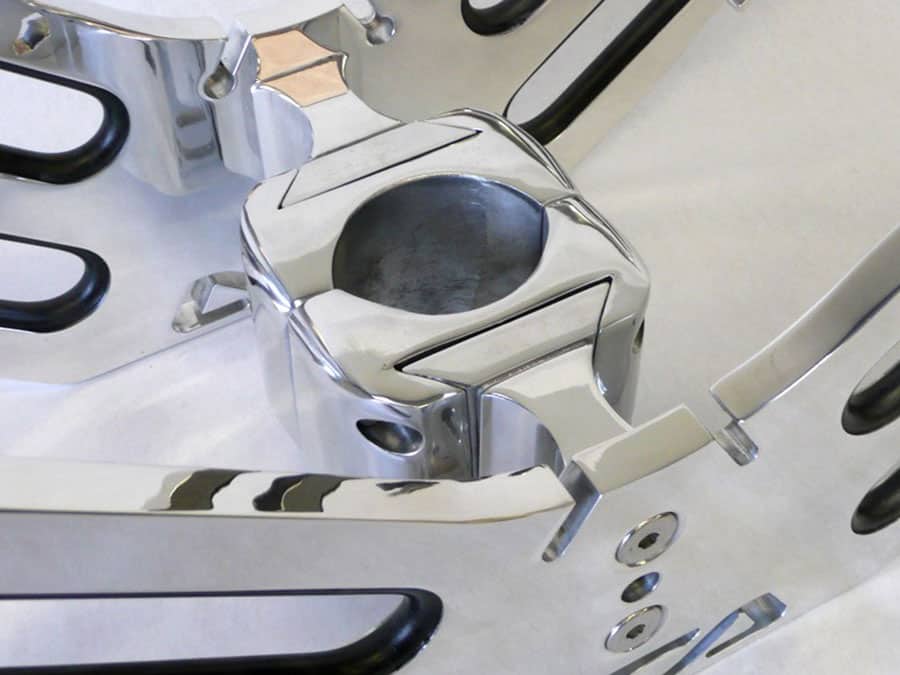 fluidcore-high-pole-wakeboard-rack-1