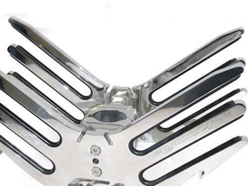 fluidcore-high-pole-wakeboard-rack-3