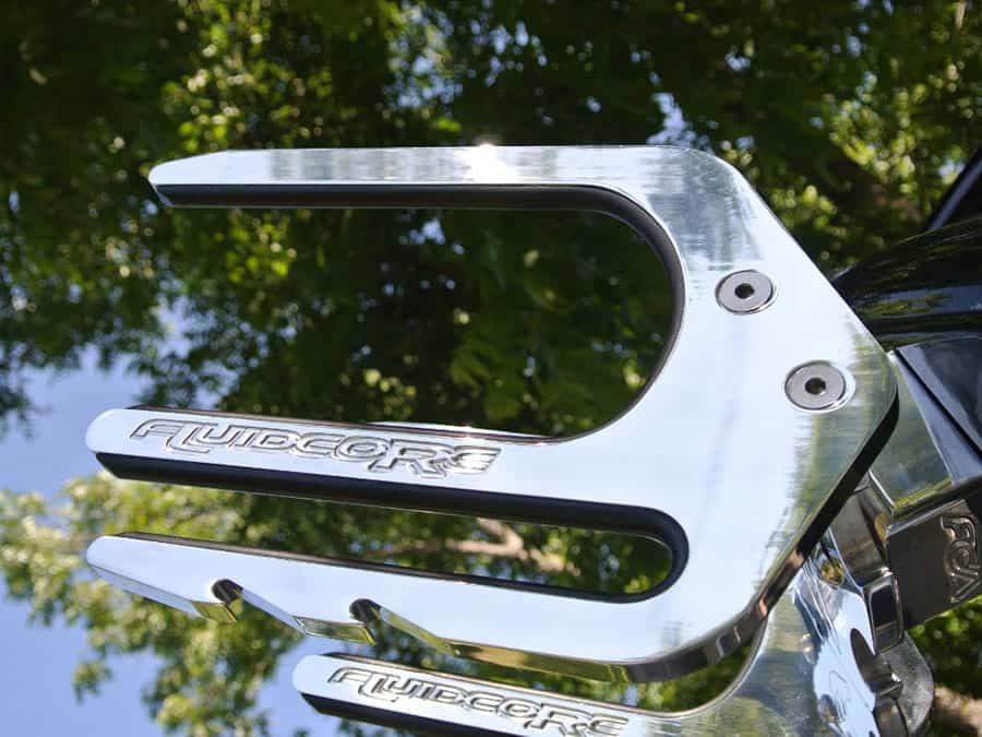 fluidcore-malibu-combo-rack-1