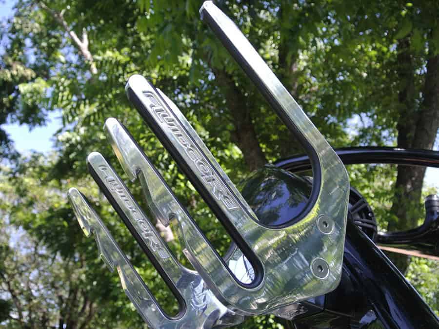 fluidcore-malibu-combo-rack-2